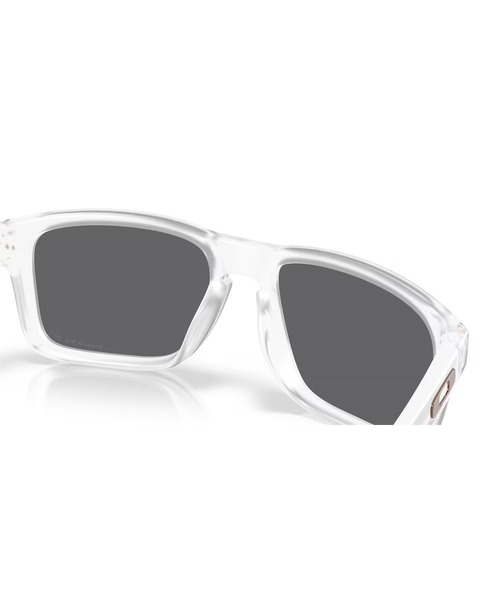 OAKLEY（オークリー） サングラス サングラス Holbrook Limitless