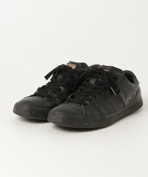 Onitsuka Tiger（オニツカタイガー） ローカットスニーカー 24 