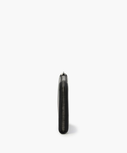 「FARO」 財布 FREE ネイビー メンズ_画像6