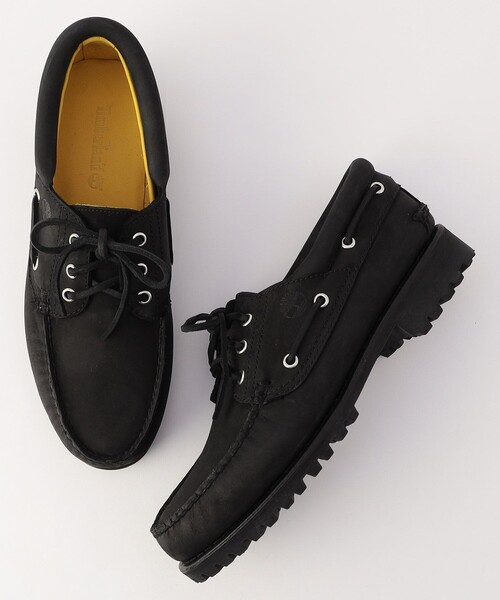 timberland 3eyeのおすすめ人気商品一覧 通販 - Yahoo!ショッピング