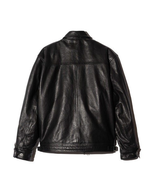 ジョンローレンスサリバン ライダース（ファッション）の商品一覧 通販