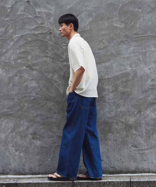 JOURNAL STANDARD relume（ジャーナルスタンダード レリューム 