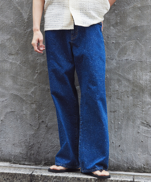 JOURNAL STANDARD relume（ジャーナルスタンダード レリューム