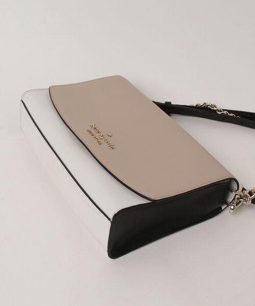kate spade NEW YORK（ケイト・スペード ニューヨーク） 2WAYバッグ