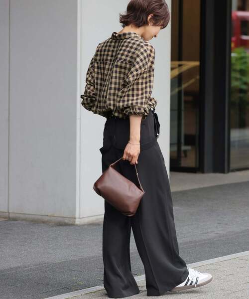 JOURNAL STANDARD relume（ジャーナルスタンダード レリューム