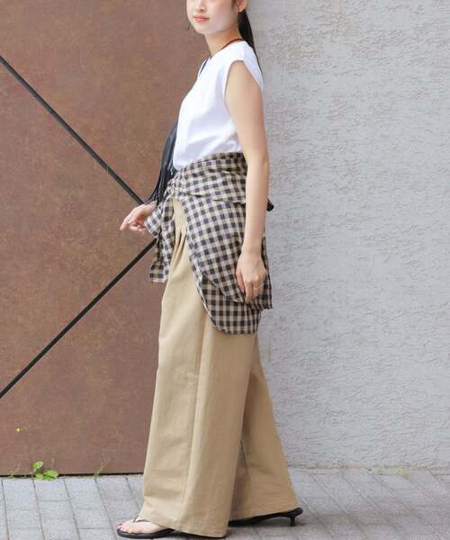 JOURNAL STANDARD relume（ジャーナルスタンダード レリューム