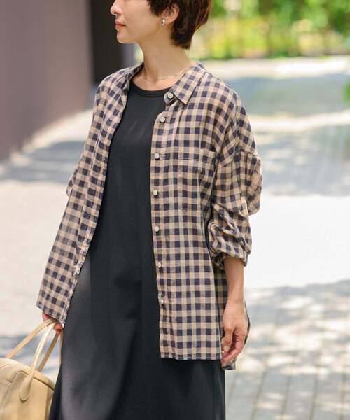 JOURNAL STANDARD relume（ジャーナルスタンダード レリューム