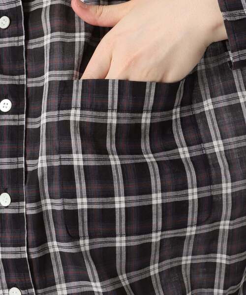 JOURNAL STANDARD relume（ジャーナルスタンダード レリューム 