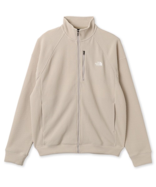 THE NORTH FACE（ザ ノースフェイス） ノースフェイス コート