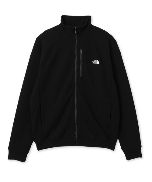 THE NORTH FACE（ザ ノースフェイス） ノースフェイス コート