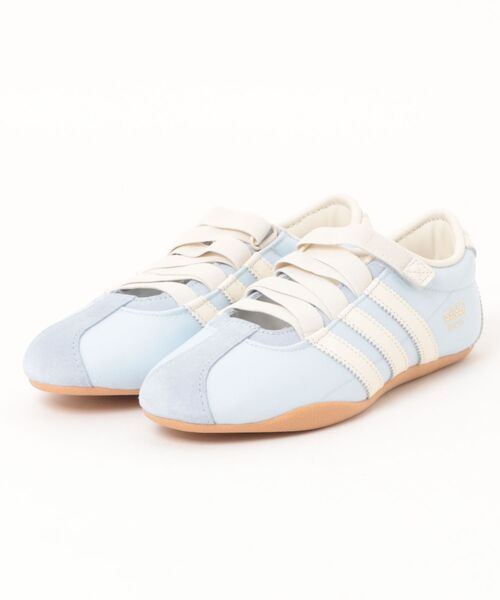 adidas Originals スニーカー 「adidas Originals」TOKYO MJ