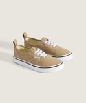 vans スニーカー キッズ オーセンティック...の詳細画像1