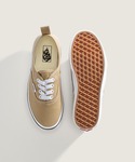 vans スニーカー キッズ オーセンティック...の詳細画像2