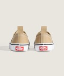 vans スニーカー キッズ オーセンティック...の詳細画像3
