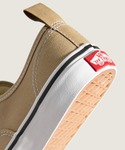 vans スニーカー キッズ オーセンティック...の詳細画像4