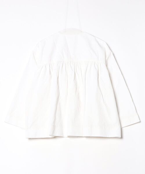 YORI（Yori）のおすすめ人気商品一覧 通販 - Yahoo!ショッピング