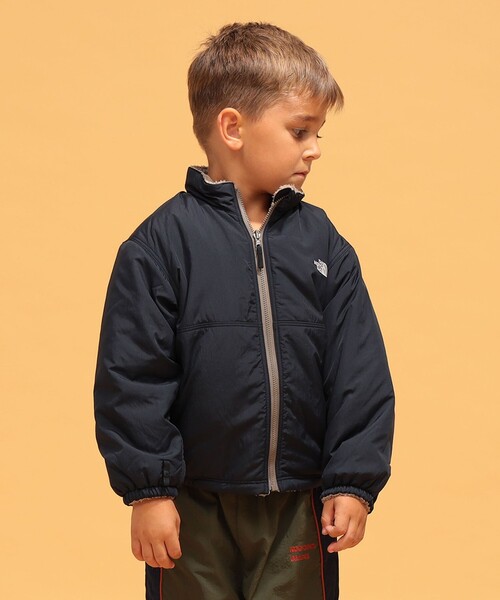 THE NORTH FACE 子ども用ジャケット、ブルゾン（サイズ（身長）：110cm