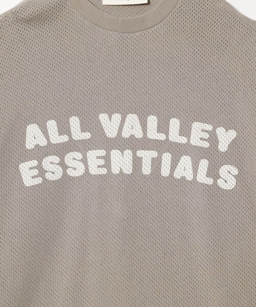 Fog Essentials tシャツブラック黒ロゴ長袖ホワイト白　入手困難 FOG ESSENTIALS（エフオージーエッセンシャルズ） tシャツ 「FEAR OF