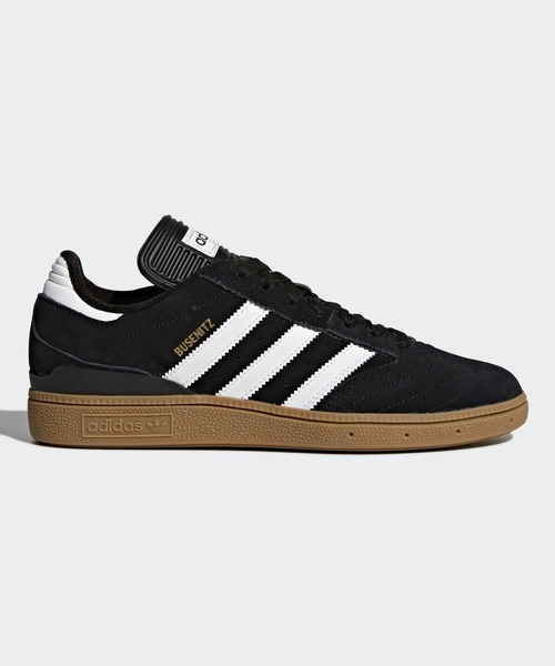 アディダス　adidas スニーカー ブセニッツ / Busenitz / アディダスオリジナルス メンズ レディース