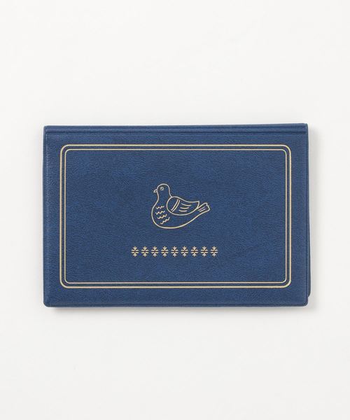 neighborhood PASSPORT CASE パスポートケース　ポーチ Wallets/Accessories Passport Case ZOZOTOWN WOMEN Sale Price
