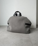 デイバック リュック 「CURIBISCUI」...の詳細画像2