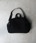 デイバック リュック 「CURIBISCUI」...の詳細画像3