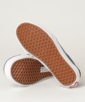 スニーカー VANS ヴァンズ SK8-LOW...の詳細画像2