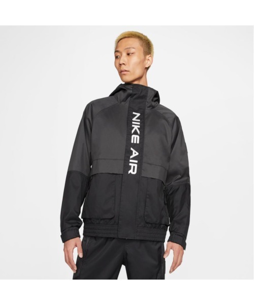 アウター ナイキ Nike ナイキ Nsw Nike Air ウーブン フーディ ジャケット Zozotown Paypayモール店 通販 Paypayモール アウター ナイキ Nike ナイキ Nsw Nike Air ウーブン フーディ ジャケット Zozotown Paypayモール店 通販 Paypayモール