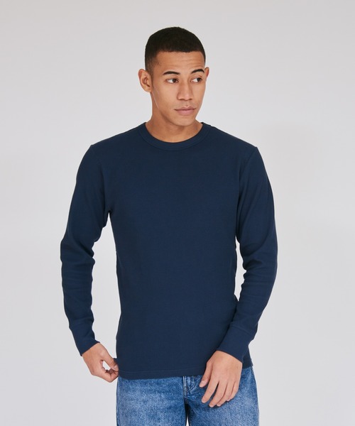 Hanes（ヘインズ） tシャツ 「Hanes/ヘインズ」メンズ ビーフィー