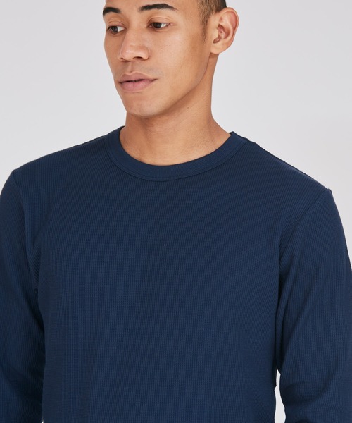 Hanes（ヘインズ） tシャツ 「Hanes/ヘインズ」メンズ ビーフィー