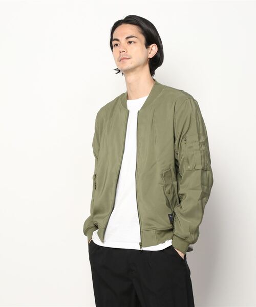 ジャケット ナイロンジャケット アディダス adidas MID2BOMBJAP6,537円