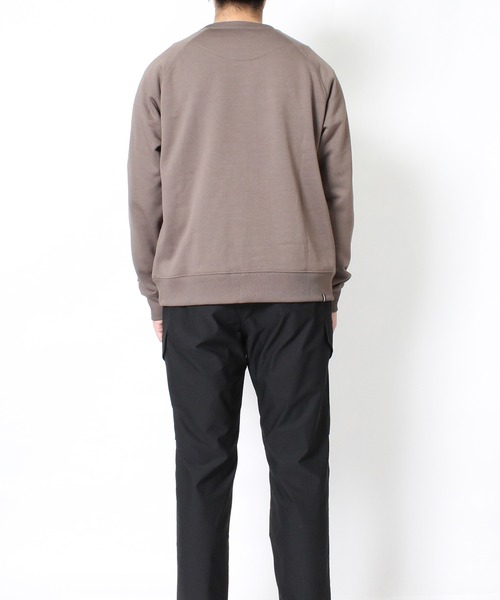 スウェットシャツ 楽天市場】(10%OFFクーポン配布中！)Jackman ジャックマン GG