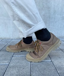 palladium レインシューズ PALLADIUM レインシューズ 長靴 「防水対応」PALLADIUM