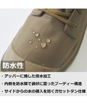 レインシューズ 長靴 レインブーツ 長靴 「防...の詳細画像1