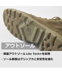 レインシューズ 長靴 レインブーツ 長靴 「防...の詳細画像2