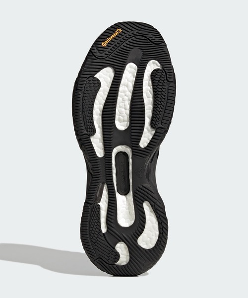 スニーカー 「adidas by Stella McCartney」 ソーラーグライド ランニング / SolarGlide / ランニングシューズ_15
