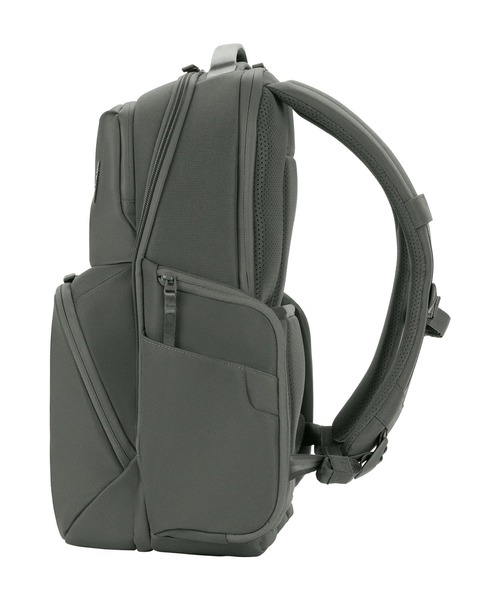 デイバック リュック INCO100683-SIV Incase A R C Commuter Pack - Smoked Ivy メンズ レディースの画像