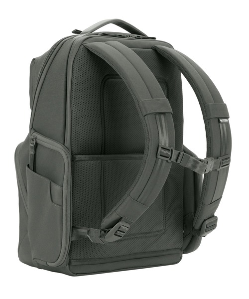 デイバック リュック INCO100683-SIV Incase A R C Commuter Pack - Smoked Ivy メンズ レディースの画像
