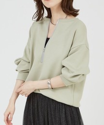 DECORAH COLLEGE ライトブルー スウェット 楽天市場】＼24h限定☆7/15 23:59まで／ 全品10％OFFクーポン
