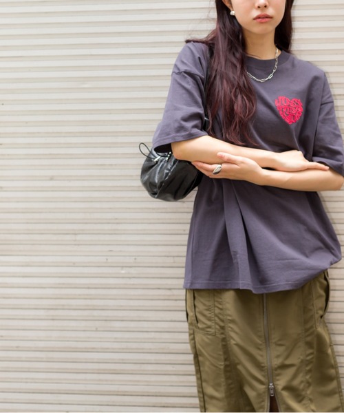 Tさま確認ページ♡ ZX-T スマートセンサ 高精度接触タイプ/マニュアル | オムロン