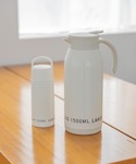 水筒 ハンドル付きボトル「350ml」 / 1...の詳細画像4