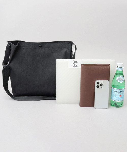 希少品　WILDERNESS EXPERIENCE ツーリストバッグ WILDERNESS EXPERIENCE ショルダーバッグ 日本製 ポリエステル