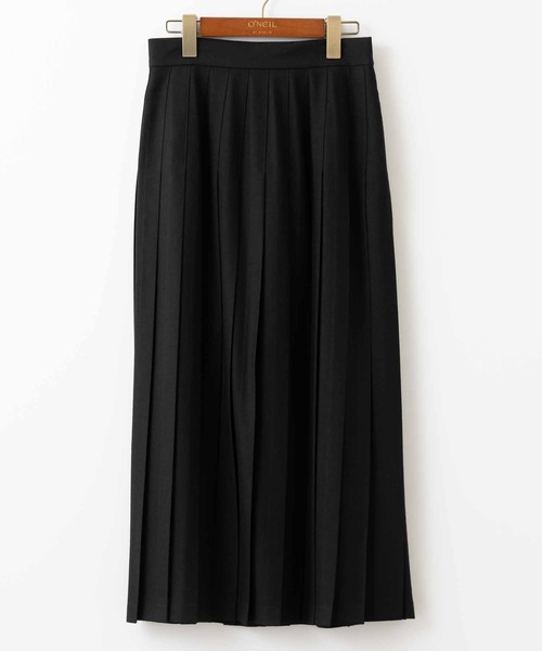 O'NEIL of DUBLIN（オニールオブダブリン） スカート ONeil of Dublin