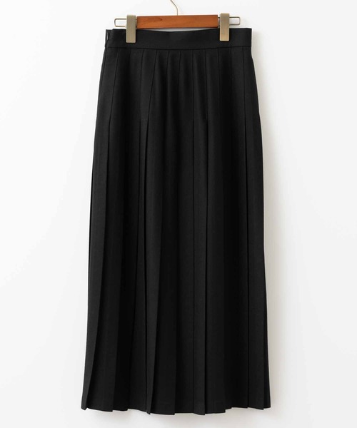 O'NEIL of DUBLIN（オニールオブダブリン） スカート ONeil of Dublin