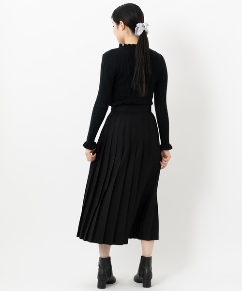 O'NEIL of DUBLIN（オニールオブダブリン） スカート ONeil of Dublin