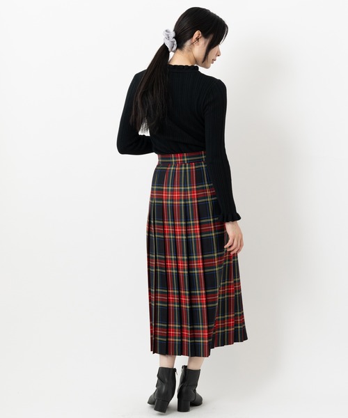 O'NEIL of DUBLIN（オニールオブダブリン） スカート ONeil of Dublin