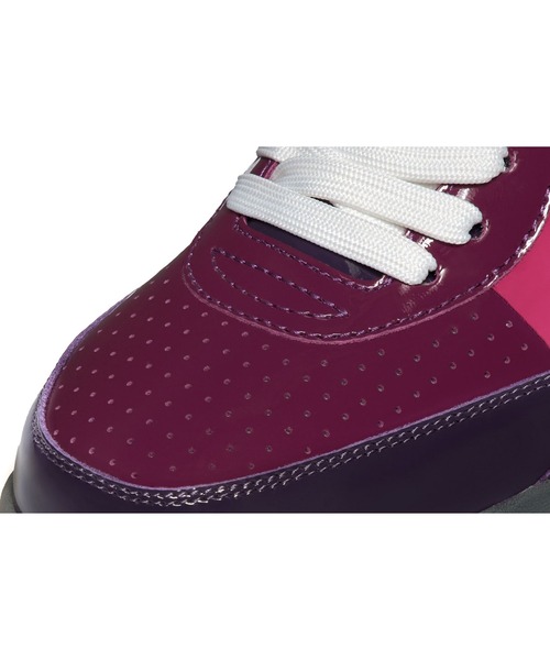 A BATHING APE（アベイシングエイプ） スニーカー ROAD STA #1 M