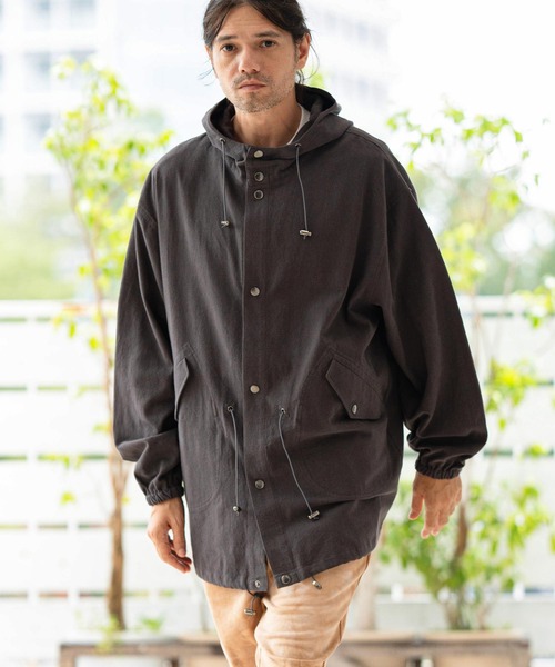 Parker パーカー P-30 即日出荷OK】PARKER パーカー PARKER IM（アイエム）ボールペン | ペン