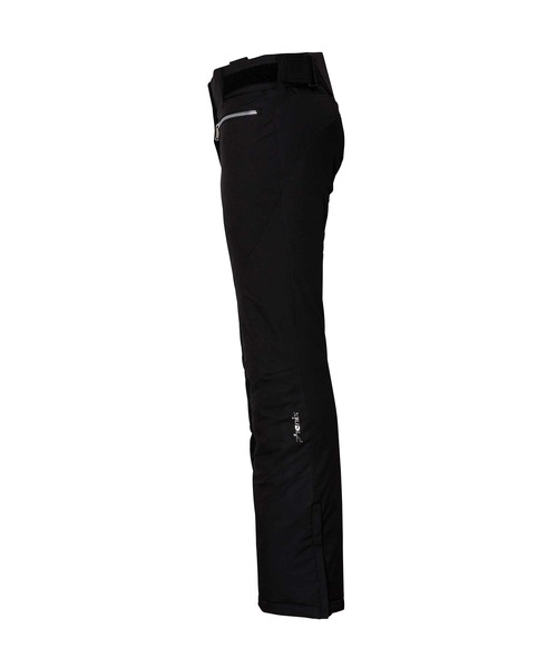 Phenix スノーパンツ M　Time Space Ws Pants フェニックス（PHENIX） パンツ phenix(フェニックス)Time Space Ws