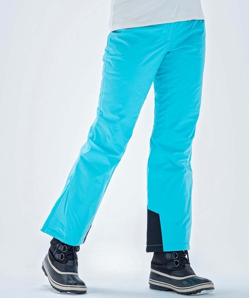 Phenix スノーパンツ M　Time Space Ws Pants フェニックス（PHENIX） パンツ phenix(フェニックス)Time Space Ws